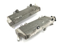 Husqvarna TE 610 H6 8AE [TE 570 H7] - Kylare vattenkylare vänster höger set-3