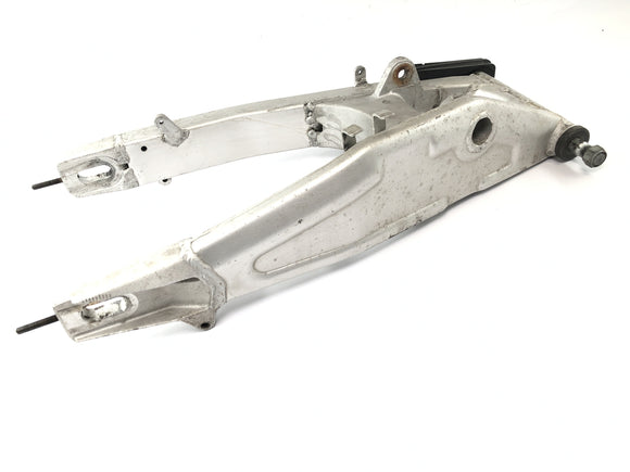 スズキ GSX-R 1100W GU75 C [1994] - リアスイングアーム、リアスイングアーム