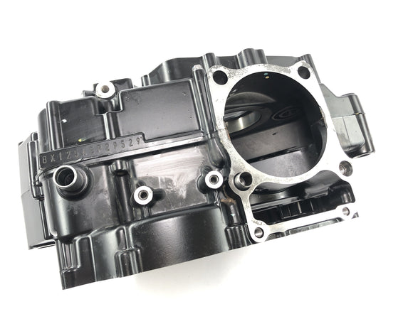 Kawasaki Ninja 125 BX125B [2024] - Motorhus tomt bostad