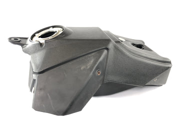 アプリリア SX 125 KX1 [2020] - タンク 燃料タンク ガソリンタンク - 0