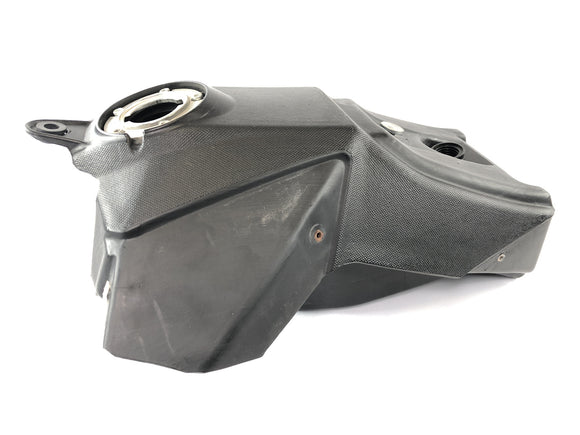 アプリリア SX 125 KX1 [2020] - タンク 燃料タンク ガソリンタンク