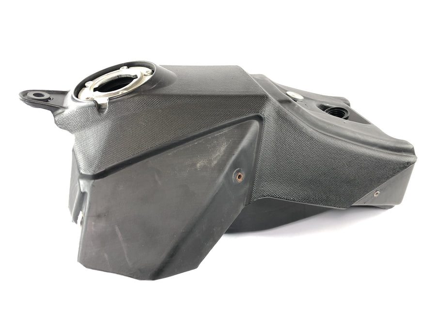 Aprilia SX 125 KX1 [2020] - Tankbrændstoftank benzintank