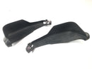 BMW R 1150 GS R21 [2002] - pár chráničů rukou ochranný kryt ochrana páky vlevo a vpravo-2