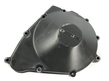 Suzuki GSX R 1100 GV73B [1990] - Verlichte deksel Impuls LID Motorlid - 0