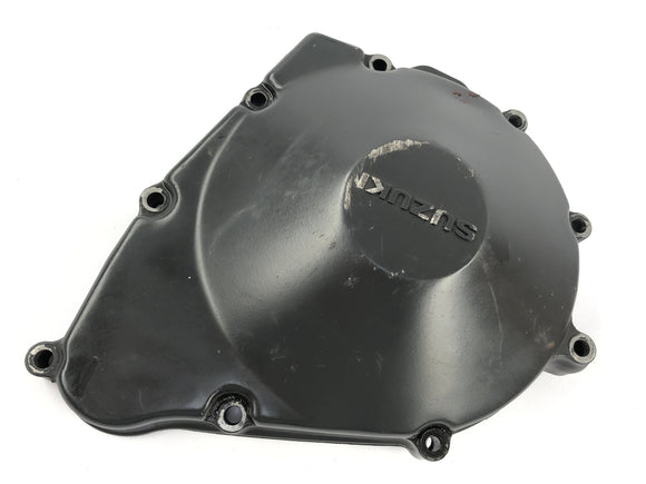 Suzuki GSX R 1100 GV73B [1990] - Verlichte deksel Impuls LID Motorlid