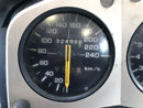 Honda CBX 750 RC17 [1984] - Tachometer Cockpit Instrumenteanzeige Anzeigeeinheit-2