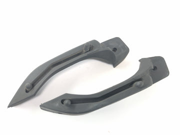 BMW R 1100 GS 259 [1995] - Dichtgummi Kotflügel vorne - 0