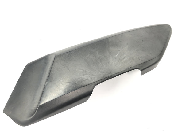 BMW R 1150 GS R21 [2002] - Boční kryt kapotáže pravý kryt kapotáže