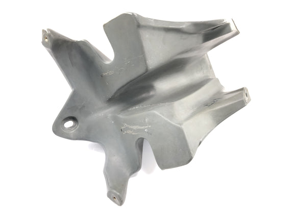 Husqvarna TE 610 H6 8AE [TE 570 H7] - Tank benzinetank