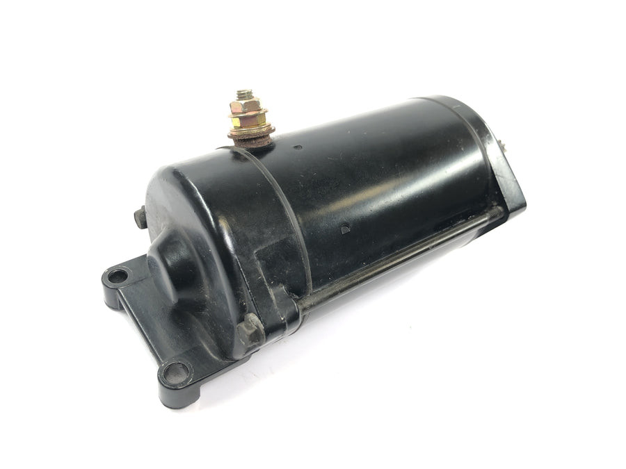 Kawasaki VN 1600 Classic VNT60A [2007] - Anlasser Startermotor Startmotor