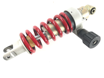 Moto Guzzi Norge 1200 [2006] - Spring shock absorber
