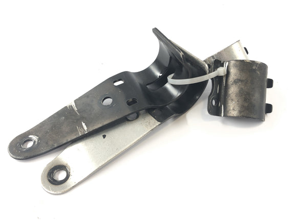 Honda NX 650 RD08 [1995] - Lampenhalter