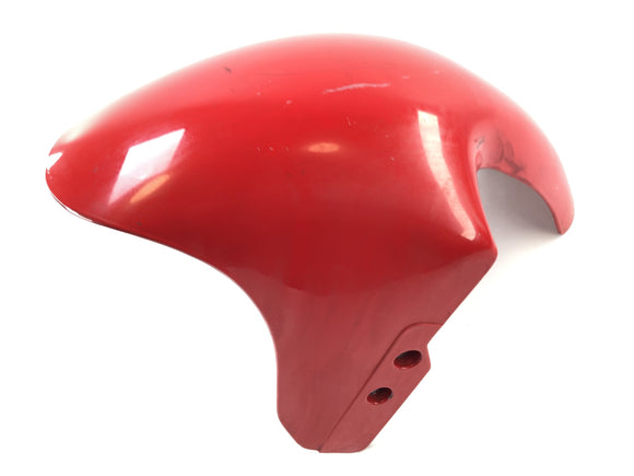 Ducati 900 SS [1991] - Kotflügel vorne Frontfender