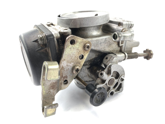 Suzuki Dr 350 SK42B [1991] - Karburátor