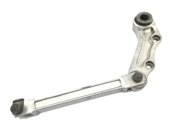 Kawasaki GPZ 1000 RX ZXT00A [1986] - Bremsanker mit Strebe - 0