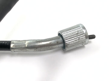 川崎VN 1500クラシックVNT50D [2001]  - 速度計スピードメータースピードメータードライブスピードメーターケーブル - 0