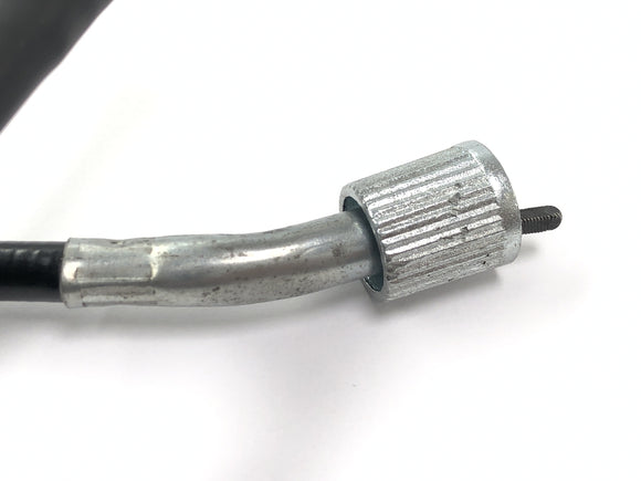 川崎VN 1500クラシックVNT50D [2001]  - 速度計スピードメータースピードメータードライブスピードメーターケーブル