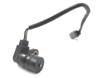 Kawasaki ZX 12 R ZXT20A [2001] - Kamaxelsensor