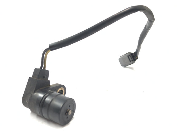 Kawasaki ZX 12 R ZXT20A [2001] - Kamaxelsensor