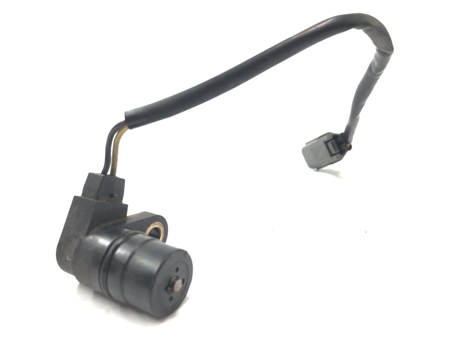 Kawasaki ZX 12 R ZXT20A [2001] - Czujnik wałka rozrządu