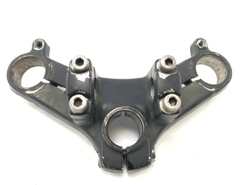 Moto Guzzi V 1000 VG [1980] - té de fourche supérieur - 0