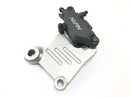 Honda VTX 1800 SC46 [2004] - Bremsecaliper bak Nissin med brakett-1