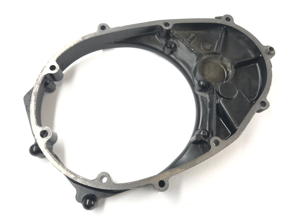 Kawasaki VN 1600 Mean Streak VNT60B [2005] - Motordeckel Polrad