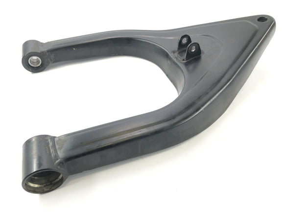 BMW R 1100 RT 259 [1997] - Schwinge vorne Telelever