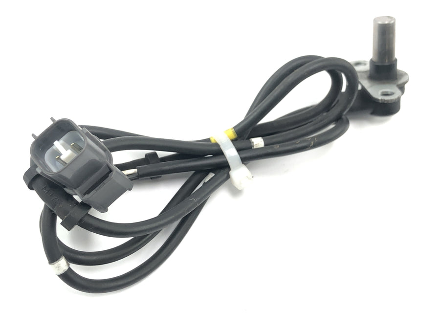Suzuki GSF 1250 SA Bandit WVCH [2007] - ABS-sensor fram