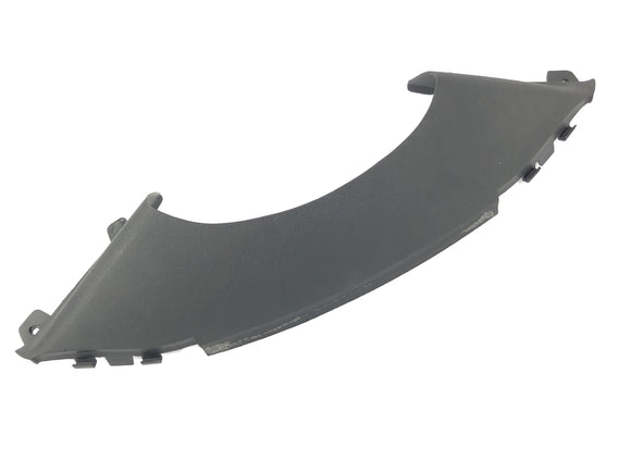 BMW K 1100 RS [1991]  - クリアコックピットクラッディングインテリアクラッディング