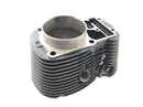 Honda VTX 1800 SC46 [2004] - Cilindro con pistone posteriore-5