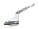 Kawasaki VN 800 VN800A [1996] - Support d'aile arrière de jambe de force à gauche-2