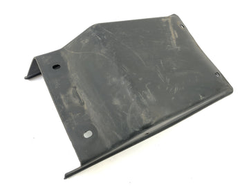 Moto Guzzi V 1000 VG [1980] - Garde-boue - 0