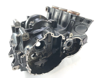 Triumph Daytona 955i T595 [1999]  - ピストン付きのモーターハウジング空のハウジング - 0