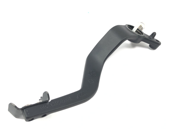 KTM 1050 Adventure [2017] - hamulca łańcucha hamulca