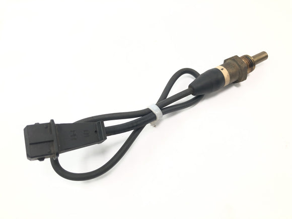 BMW K 1200 GT K12 [2003] - Датчик температуры охлаждения