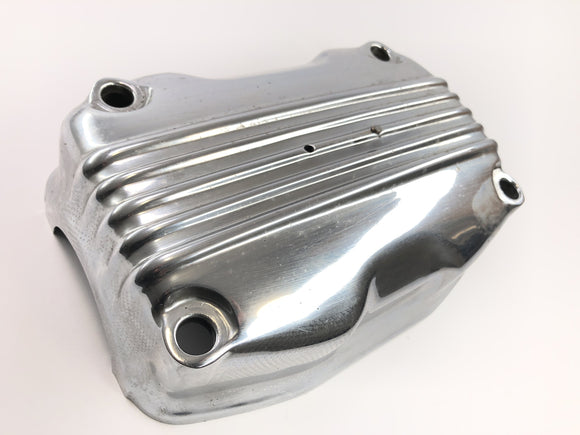 Honda GL 1000 Goldwing GL1 [1978] - Ventildeckel links