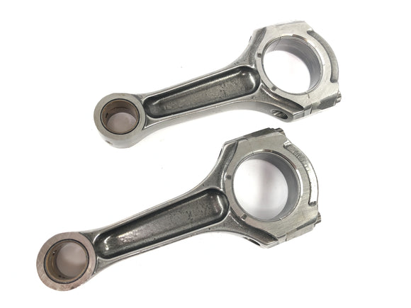 Ducati 999 H4 [2003] - Pleuel Set pár