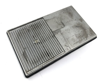 BMW R 1200 GS Adventure R12 [2012] - Řídicí řídicí řadič řídicí jednotky