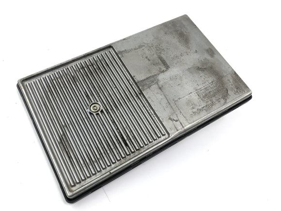 BMW R 1200 GS Adventure R12 [2012] - Řídicí řídicí řadič řídicí jednotky