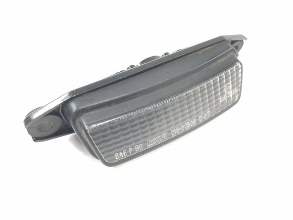 Suzuki GSX-R 1100 W GU75 C [1994] - корпус габаритного фонаря