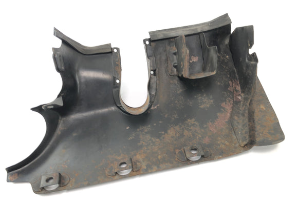 Honda GL 1500 Goldwing SC22 [1987] - Unterbodenverkleidung Schutzblech Abdeckung