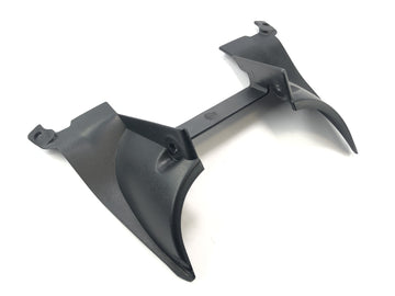 Триумф Дейтона 955i T595N [2003] - Овергая воздухопрокат. - 0