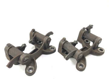 Moto GUZZI V7 Special [1971] - KIPP -hendel set