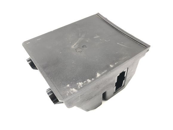 BMW K 1100 LT 100 [1994] - Battery Batter Batteriebox