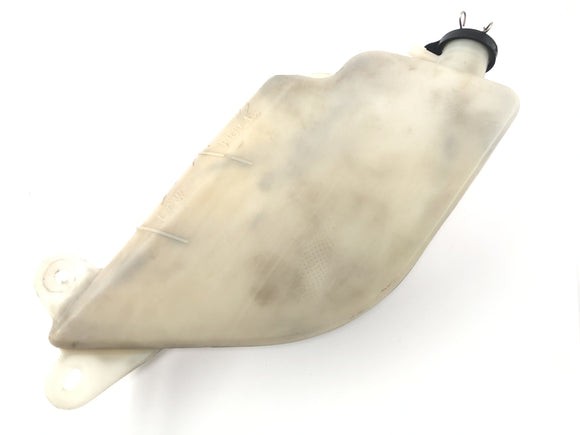 Yamaha YZF R1 RN01 [1998] - Примеры контейнер охлаждающая жидко