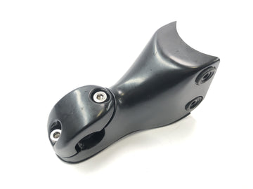 Triumph Speed ​​Triple T509 [1998] - Koplampframe koplamphouder - 0