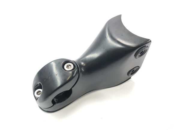 Triumph Speed ​​Triple T509 [1998] - Koplampframe koplamphouder