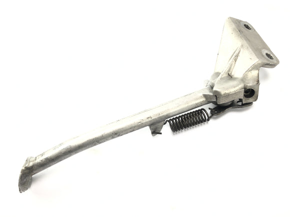 Ducati Monster M600 [1995] - подставка для боковой подставки