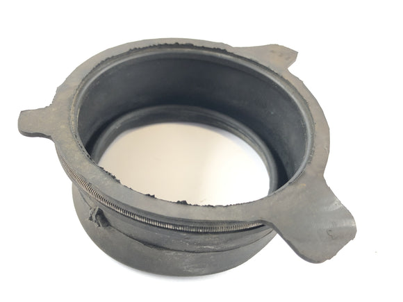 Yamaha V Max 1200 2we [1996] - rubber cuff Kardan